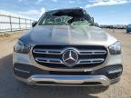 2021 Mercedes-Benz Gle 350 for Sale in Adelanto, CA - Side