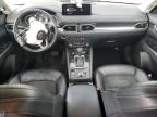 2021 Mazda Cx-5 Touring na sprzedaż w Phoenix, AZ - Front End