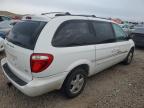 2006 Dodge Grand Caravan Sxt zu verkaufen in Magna, UT - All Over