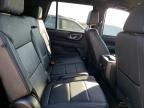 2021 Chevrolet Tahoe C1500 Lt en Venta en Austell, GA - Water/Flood