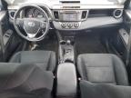 2014 Toyota Rav4 Le en Venta en Wayland, MI - All Over