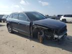 2017 Audi Q5 Premium за продажба в Wilmer, TX - Front End