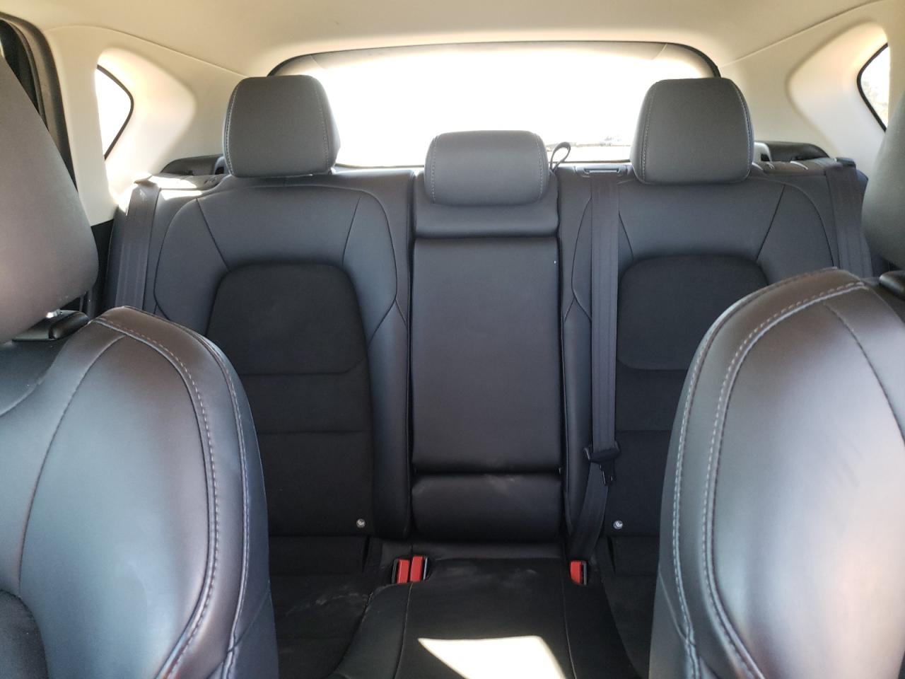 2019 Mazda CX-5 - Image 10
