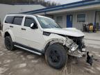 2008 Dodge Nitro Sxt for Sale in Hurricane, WV - All Over
