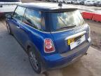 2013 MINI COOPER D for sale at Copart SANDY