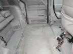 2010 Honda Odyssey Touring იყიდება Graham-ში, WA - Front End