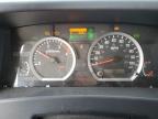 2022 Isuzu Nqr  for Sale in Lebanon, TN - Front End