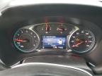 Martinez, CA에서 판매 중인 2022 Chevrolet Equinox Lt - Front End