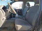Albuquerque, NM에서 판매 중인 2012 Nissan Frontier S - All Over