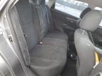 Lumberton, NC에서 판매 중인 2015 Nissan Altima 2.5 - Side