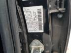 2008 Honda Cr-V Exl продається в Lebanon, TN - Normal Wear