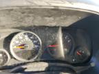 Loganville, GA에서 판매 중인 2010 Jeep Compass Sport - Front End