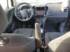 Bridgeton, MO에서 판매 중인 2016 Chevrolet Trax Ls - Front End
