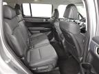2024 Hyundai Santa Fe Sel იყიდება Van Nuys-ში, CA - Front End
