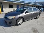 2014 Toyota Camry L for Sale in Fort Pierce, FL - Rear End