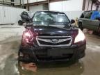2010 Subaru Legacy 2.5I Limited იყიდება Lawrenceburg-ში, KY - Front End