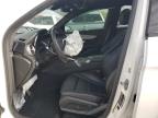 2020 Mercedes-Benz Glc 300 4Matic   de vânzare în Littleton, CO - Front End