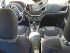 2017 Jeep Cherokee Sport продається в Franklin, WI - All Over