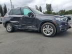 2014 Bmw X5 Sdrive35I for Sale in Miami, FL - All Over