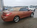 2007 Toyota Camry Solara Se продається в Memphis, TN - Front End