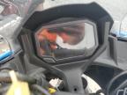 2021 KAWASAKI EX650 M for sale at Copart FL - TAMPA SOUTH