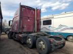 2020 Volvo Vn Semi Truck en Venta en Littleton, CO - Front End