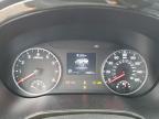 2023 Kia Seltos S for Sale in Chicago Heights, IL - Front End