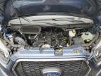 Montgomery, AL에서 판매 중인 2023 Ford Transit T-350 Hd - Top/Roof