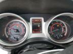 2016 Dodge Journey R/T en Venta en Indianapolis, IN - Front End