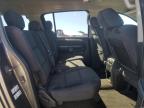2009 Nissan Armada Se for Sale in Earlington, KY - Front End