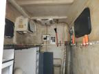 2007 Pelsue Fiber Optic Splicing Trailer for Sale in Gainesville, GA - Minor Dent/Scratches