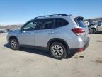 2019 Subaru Forester Premium за продажба в Fredericksburg, VA - Top/Roof