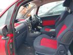2005 PEUGEOT 1007 SPORT for sale at Copart SANDY