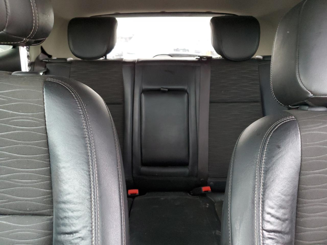2016 Buick Encore - Image 10