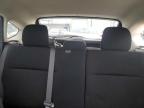 2014 Subaru Xv Crosstrek 2.0 Premium იყიდება Wayland-ში, MI - Side