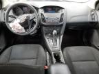 2018 Ford Focus Se for Sale in Bridgeton, MO - Front End