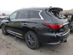 2016 Infiniti Qx60  for Sale in Littleton, CO - Rear End