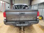 2016 Toyota Tacoma Double Cab for Sale in Mocksville, NC - Side