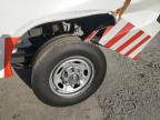 2020 Ford F250 Super Duty en Venta en West Palm Beach, FL - Rear End