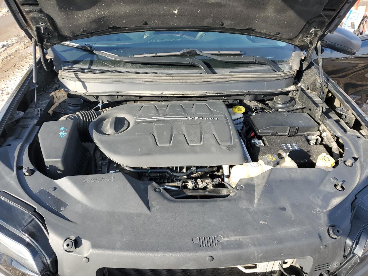 2019 Jeep Cherokee - Image 12