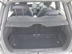 2008 MINI COOPER S A for sale at Copart SANDWICH