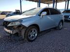 2013 Lexus Rx 350 na sprzedaż w Phoenix, AZ - Front End