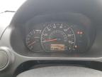 2024 Mitsubishi Mirage G4 Es للبيع في Portland، OR - Side