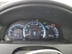 2013 Toyota Camry Hybrid de vânzare în Barberton, OH - Front End