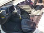 2017 Hyundai Elantra Se for Sale in Rancho Cucamonga, CA - Front End