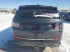 Kansas City, KS에서 판매 중인 2021 Land Rover Discovery Sport S R-Dynamic - Front End