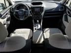 2024 Subaru Forester  na sprzedaż w Reno, NV - Side