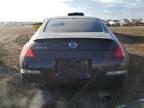 2003 Nissan 350Z Coupe for Sale in Brighton, CO - Front End