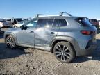 2023 Mazda Cx-50 Premium Plus na sprzedaż w Earlington, KY - Side