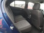 2022 Chevrolet Equinox Lt for Sale in Bridgeton, MO - Front End